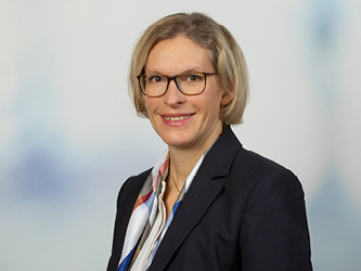 Cornelia Rosenau