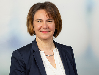 Sandra Bihler