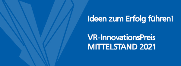 VR-Veranstaltungen in Baden-Württemberg VR-Veranstaltungen in Baden-Württemberg